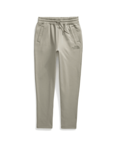 Women's North Face Horizon Fleece Pant