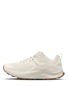 Women's North Face Hypnum Shoes