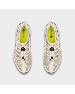 Women's North Face Oxeye Tech