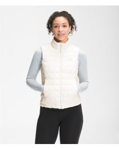 Women's North Face Thermoball Eco Vest 2.5