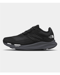 Women's North Face VECTIV Eminus