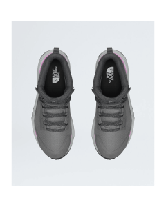 Women's North Face Vectiv Exploris 2 Mid