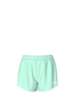 Women's North Face Wander Short 2.0