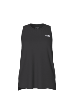 Women's North Face Wander Slitback Tank