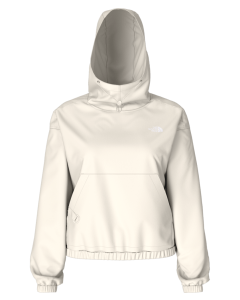 Women's North Face Willow Stretch Hoodie