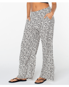 Women's Roxy Midnight Avenue Pant