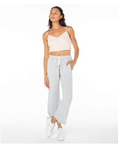 Women's Roxy Sandbank Sweatpant