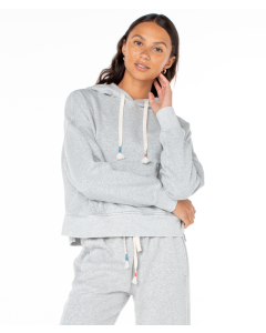 Women's Roxy Tidewater Sweatshirt