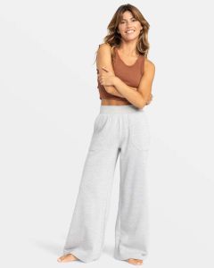 Women's Roxy What A Dream Jogger Pants