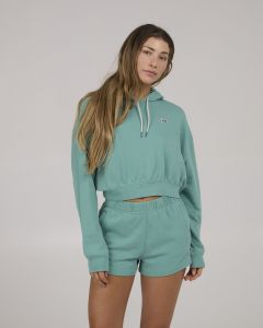 Women's Salty Crew Catamaran Hoodie