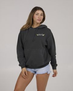 Women's Salty Crew Hopper Hoodie