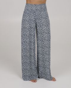 Women's Salty Crew Mainland Beach Pant