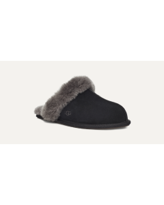 Women's UGG Scuffette II Slippers