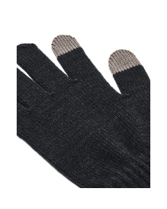 Women's Under Armour Halftime Gloves