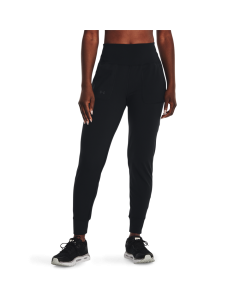 Women's Under Armour Motion Joggers