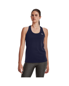 Women's Under Armour Tech™ Tank