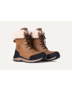 Women's UGG Adirondack III Boot