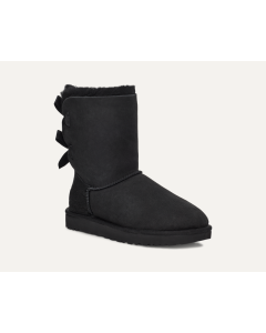 Women's UGG Bailey Bow II Boot