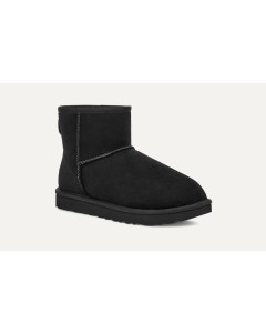 Women's UGG Classic Mini II Boot