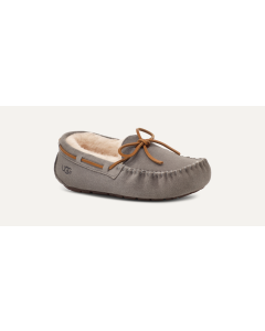 Women's UGG Dakota Slippers