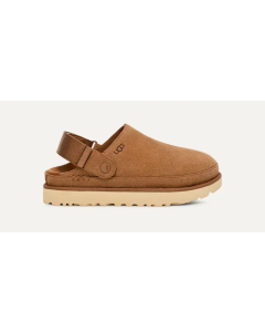 Women's UGG Goldenstar Clog