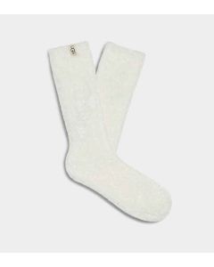 Women's UGG Leda Cozy Sock