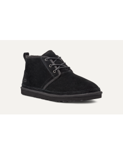 Women's UGG Neumel Chukka Boot