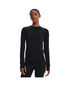 Women's Under Armour Base 2.0 Crew