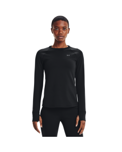 Women's Under Armour Base 4.0 Crew