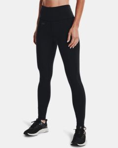 Women's Under Armour Motion Full-Length Leggins