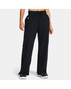 Women's Under Armour Motion Open Hem Pants