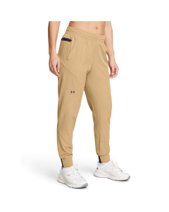 Women's Under Armour Unstoppable Joggers