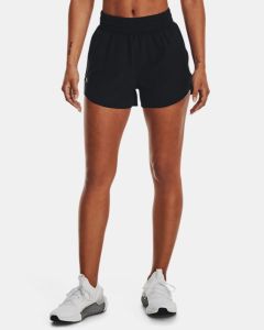 Women's Under Armour Vanish 3 Shorts