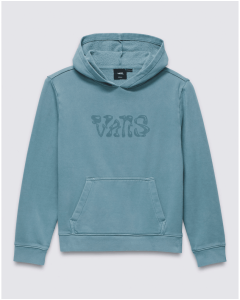 Women's Vans G Display Hoodie