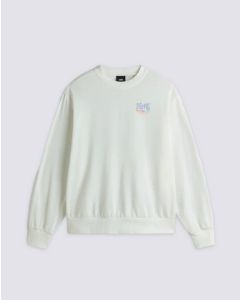 Women's Vans Good Company Blousant Crew