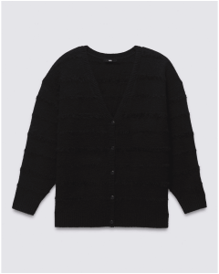 Women's Vans Holbrook Mix Knit Cardigan