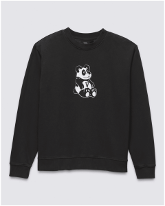 Women's Vans Pandamonium Bff Crew