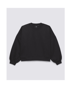 Women's Vans Sabine Loose Crew