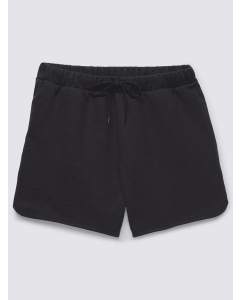 Women's Vans Sabine Short