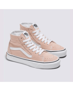 Women's Vans Sk8-Hi Tapered