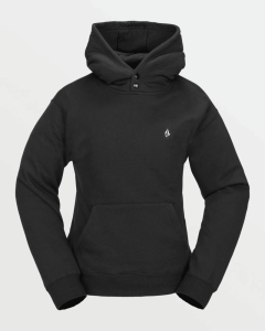 Women's Volcom Costus Pullover Fleece