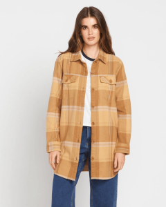Women's Volcom Ladyland Jacket