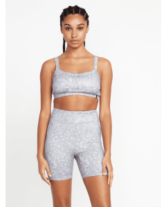 Women's Volcom Lived In Bike Short