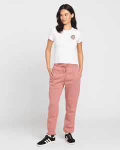 Women's Volcom Stone Heart Up Pant