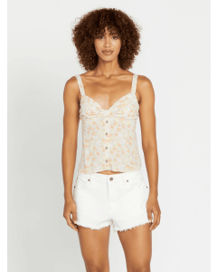 Women's Volcom Time To Grow Cami