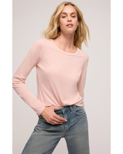 Women's Z-Supply Arlet Slub Top