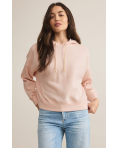 Women's Z-Supply Infield Hoodie