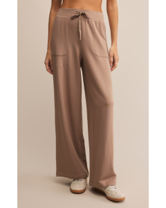 Women's Z-Supply Layover Pant
