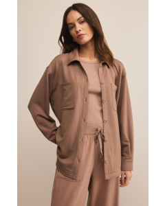 Women's Z-Supply Layover Top