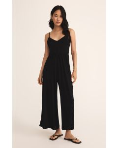 Women's Z-Supply Roz Jumpsuit